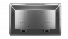 Terminal POS Elo I-Series 5 Steel ( E176451 )
